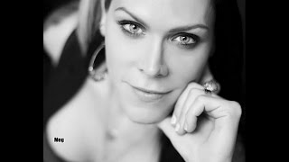 Beth Hart - L.A. Song (out of this town)