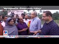 സമരസമിതിക്ക് നിയമസഹായം നല്‍കും ആവിക്കല്‍ത്തോട് പദ്ധതിക്കെതിരെ പ്രശാന്ത് ഭൂഷണ്‍ avikkal thodu