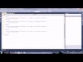 Make Multiple forms in one form - Visual Basic 2010