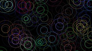 DAY4: Programming with Processing