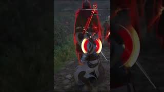 Assassins Creed Valhalla - Altair Master Assassin Stealth Kills Gameplay