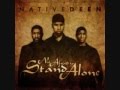 Life's Worth  --Native Deen - YouTube.flv