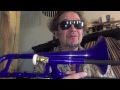 pbone mini demo and review by daniel casimir pbone music