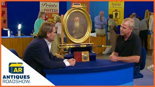 Antiques Roadshow US 2025 💰🪙💵 NEW EPISODE 333 | Documentary TV Shows US