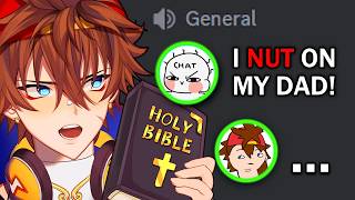 My Viewers Confess Their DARKEST SECRETS...