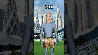 Technology has gone too far #comedy #music #parody of Video Killed The Radio Star by The Buggles