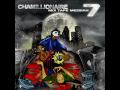 Chamillionaire - Denzel Washington (Mixtape Messiah 7)