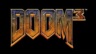 Secret Ending | Doom 3