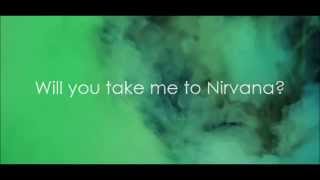 Sam Smith - Nirvana (Lyrics)