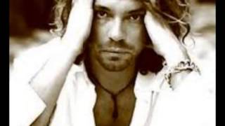 INXS - Not Enough Time