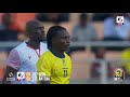 FULL MATCH HIGHLIGHTS | TANZANIA 1-0 NIGER | AFCON 2023 TV3 TANZANIA GAME ON