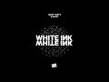 giant party white ink official audio