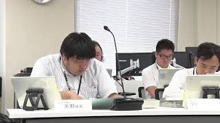 第770回原子力発電所の新規制基準適合性に係る審査会合(2019年09月12日)