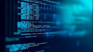 CCS108- THE FINAL PROJECT