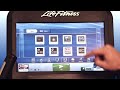 discover tablet console how to on demand videos