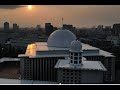 Alhafidz Ust. Salim Qozali, | Sholat Subuh dan Renungan Fajar | Masjid Istiqlal,Jakarta | 20.09.2024