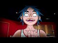 The Meaning of Gorillaz and Song Machine (LYRICAL REVIEW AND ANALYSIS)