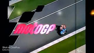 MOTOGP™ CLASSICS LOSAIL QATARGP 2007 PART 4