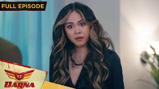 Darna | Full Episode 53