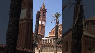 Asmara Eritrea 2022 Vlog             #eritreanmusic2022