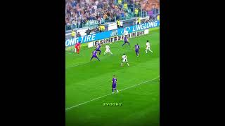 Wait for sigma #trending #football #ronaldo #shorts #shortvideo #youtubeshorts #subscribe #sad #song