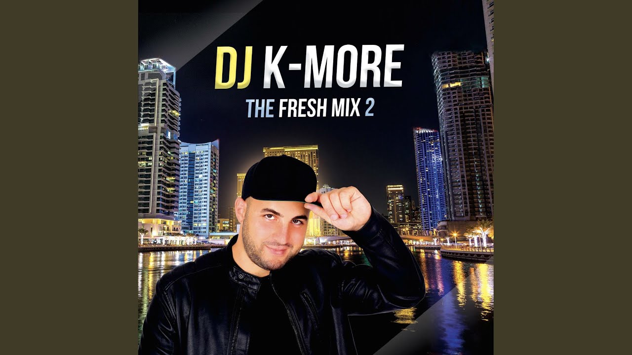 Taste Remix Youtube Music