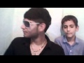 daim lala 's webcam video June 25, 2011 01:41 PM