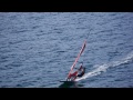 patrik v3 formula and gun sails 12m gsr