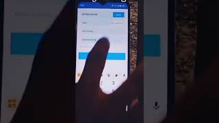 Paytm Fake payment kaise kare ? || Fake payment se kaise bache || Faytm fake payment #shorts #tech