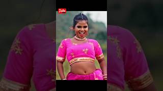 New Santali Song 2024 | Chumul Chumul | Avi | Parsi | Gangadhar | Rupali | Chotu Loha