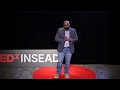 A Brief History Of AI | Ram Thilak | TEDxINSEAD