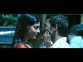 3 nee paartha vizhigal video dhanush shruti anirudh