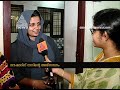 meet kerala s flood hero noushad interview with noushad