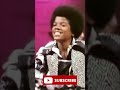 michael jackson 1971 12 years old