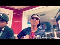 rnaselebcover fad bocey feat danial zaini salam sejahtera