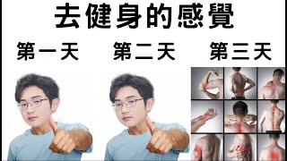 【超負荷 實況】9/19 好主播 只健身 不吵架 不蹭流  !VPN