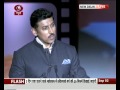 MoS I&B Rajyavardhan Rathore addresses inaugural ceremoney of BRICS Film festival