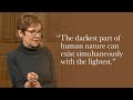 Caroline Myss - Understanding Your Own Power