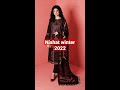 nishat linen winter collection 2022 nishat nisha