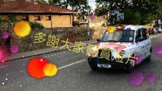 B19 中華基督教會基道中學 - 賽車遊戲 (Makeblock 全港中小學創客大賽 2018)