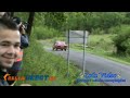 Ózd rally 2014 by zola video