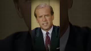 MOST CORRUPT VII: Joe Biden - Part II - Forgotten History Shorts