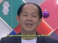 Daddy Vincent, binisita ang kanyang anak na si Dawn