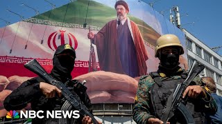 This Morning’s Top Headlines – April 9 | Morning News NOW