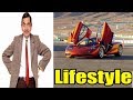 Mr. Bean Lifestyle, School, Girlfriend, House, Cars, Net Worth, Family, Biography 2018 Mr. Bean Lifestyle, School, Girlfriend, House, Cars, Net Worth, Family, Biography 2018