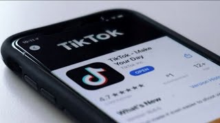 How the Supreme Court is approaching its ruling on TikTok