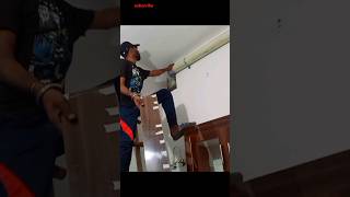 kitchen chimney paip #youtubeshorts #sorts #sortvideo #viral #sort #wood