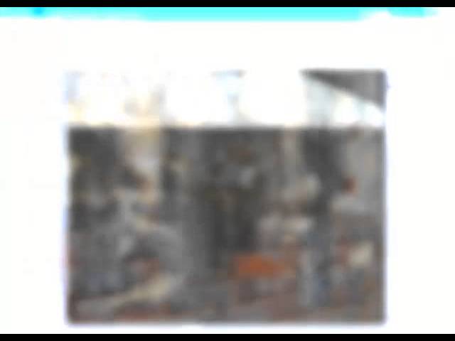 Quick Tip Improving Render Quality Envato Tuts