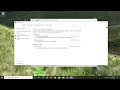 Dual Boot Windows 7 and Windows 10! [Tutorial]