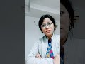 तमीज से बात करो 😡 comedyshorts funny ytshorts rinkujha sanjaycomedy neelamgoldsmith